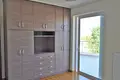 Szeregowiec 3 pokoi 150 m² Municipality of Saronikos, Grecja