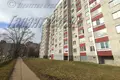 Квартира 1 комната 44 м² Мухавецкий сельский Совет, Беларусь
