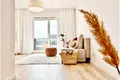 Studio 30 m² in Warschau, Polen