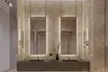 Appartement 4 chambres 145 m² Basaksehir, Turquie