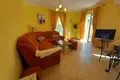 Вилла 11 спален 625 м² Город Опатия, Хорватия