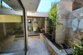 Maison 3 chambres 185 m² Limassol, Chypre