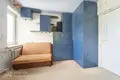 Cottage 241 m² Dziamidavicki sielski Saviet, Belarus