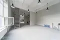 Commercial property 5 rooms 292 m² in Riga, Latvia