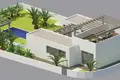 Villa de tres dormitorios 156 m² Benijófar, Španjolska