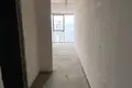 Kawalerka 1 pokój 26 m² Batumi, Gruzja