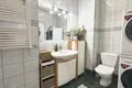 3 room apartment 71 m² Olsztyn, Poland