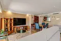 Haus 3 Schlafzimmer 140 m² Dos Hermanas, Spanien