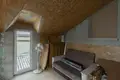 Apartment 90 m² Minsk, Belarus
