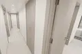 Appartement 4 chambres 190 m² Abou Dabi, Émirats arabes unis