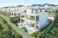 Villa de 5 habitaciones 474 m² Estepona, Španjolska