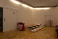 Negocio listo 197 m² en Torrevieja, Španjolska