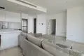 Квартира 2 комнаты 95 м² Никосия, Кипр