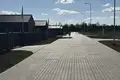 Grundstück  Segewold, Lettland