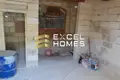 Stadthaus 3 Schlafzimmer  Cospicua, Malta