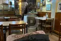 Restaurant 130 m² in Barcelona, Spain