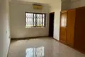 Dom 4 pokoi  Dzorwulu, Ghana