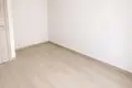 Apartment 90 m² Central Macedonia, Greece