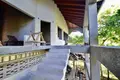 Wohnung  Honduras, Honduras