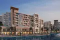 Квартира 4 комнаты 192 м² Дубай, ОАЭ