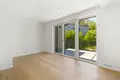 Apartamento 4 habitaciones 177 m² Viena, Austria