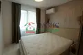 1 bedroom apartment 73 m² Nesebar, Bulgaria