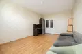 Wohnung 2 zimmer 57 m² Minsk, Belarus