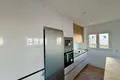 Квартира 3 спальни 150 м² Дос-Эрманас, Испания