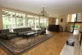 Maison 10 chambres 850 m² Jurmala, Lettonie