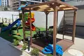 Appartement 44 m² Alanya, Turquie