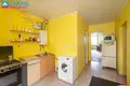 Wohnung 3 zimmer 77 m² Vilnius, Litauen