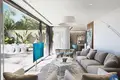 3-Schlafzimmer-Villa 255 m² Cartagena, Spanien