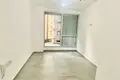 Жилой квартал A ne pas manquer 4 pieces a louer dans une des tours gindi sarona tel aviv