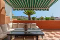 3 bedroom apartment 137 m² Ricmar, Spain