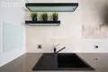 Квартира 2 комнаты 68 м² Минск, Беларусь