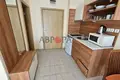 Studio apartment 1 bedroom  Nesebar, Bulgaria