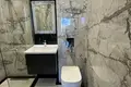 Mieszkanie 2 pokoi 61 m² Nesebyr, Bułgaria