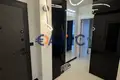 Квартира 3 комнаты 80 м² Равда, Болгария