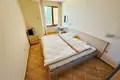 Mieszkanie 1 pokój 84 m² Nesebyr, Bułgaria