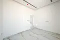 4-Schlafzimmer-Villa 455 m² Al Zubair, Vereinigte Arabische Emirate