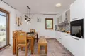Willa 3 pokoi 130 m² Omisalj, Chorwacja