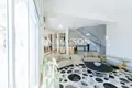Casa 6 habitaciones 360 m² Kamares, Chipre