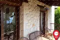 Дом 6 комнат 920 м² Криопиги, Греция