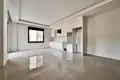Spacious 1 Bedroom Apartment for Rent in Alanya, Oba