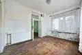3 bedroom house 119 m² Warsaw, Poland