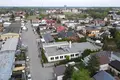 Tienda 582 m² en Glinno, Polonia