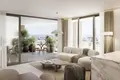 Apartamento 3 habitaciones 124 m² Larnaca, Chipre