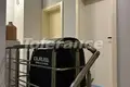 Doppelhaus 4 zimmer 175 m² Konyaalti, Türkei