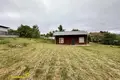 House 46 m² Bialarucki sielski Saviet, Belarus