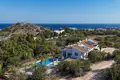 6-Schlafzimmer-Villa 250 m² Paralimni, Zypern
